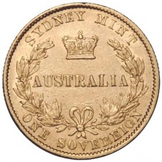 Sydney Mint celebrates Anniversary